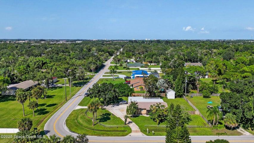 853 Knecht Road NE, Palm Bay, FL, 32905 photo 33