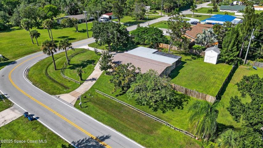 853 Knecht Road NE, Palm Bay, FL, 32905 photo 34