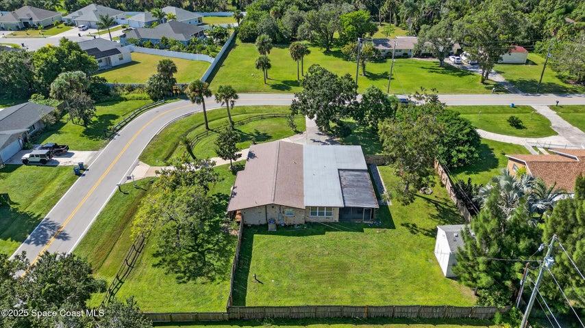 853 Knecht Road NE, Palm Bay, FL, 32905 photo 38