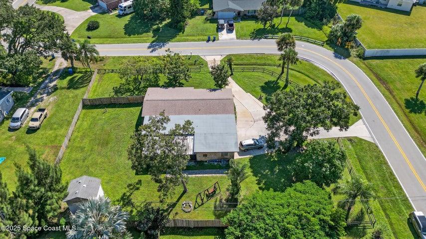 853 Knecht Road NE, Palm Bay, FL, 32905 photo 35