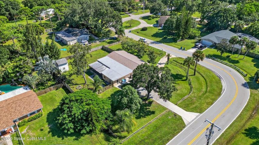 853 Knecht Road NE, Palm Bay, FL, 32905 photo 36