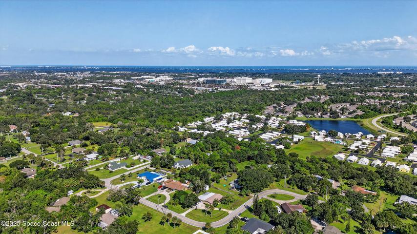 853 Knecht Road NE, Palm Bay, FL, 32905 photo 37
