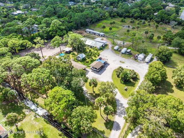 4505 Eldorado Way, Melbourne, FL, 32934 photo 46