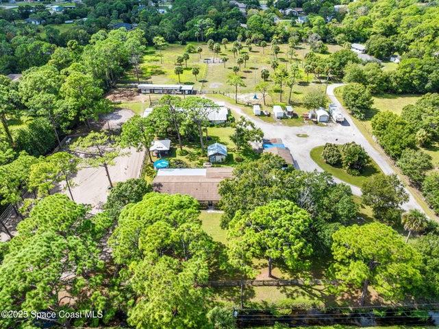 4505 Eldorado Way, Melbourne, FL, 32934 photo 50