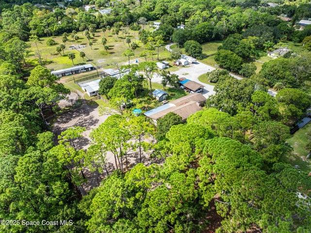 4505 Eldorado Way, Melbourne, FL, 32934 photo 51