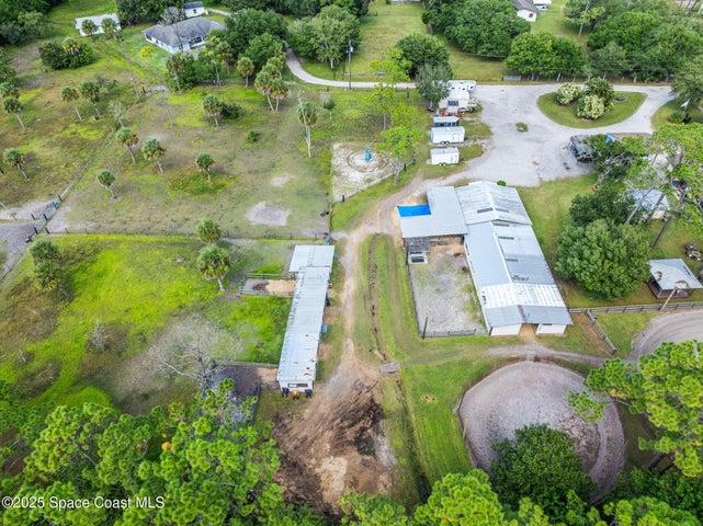 4505 Eldorado Way, Melbourne, FL, 32934 photo 52