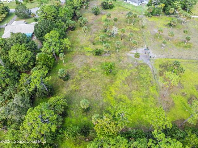4505 Eldorado Way, Melbourne, FL, 32934 photo 53