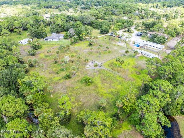 4505 Eldorado Way, Melbourne, FL, 32934 photo 54