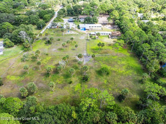 4505 Eldorado Way, Melbourne, FL, 32934 photo 14