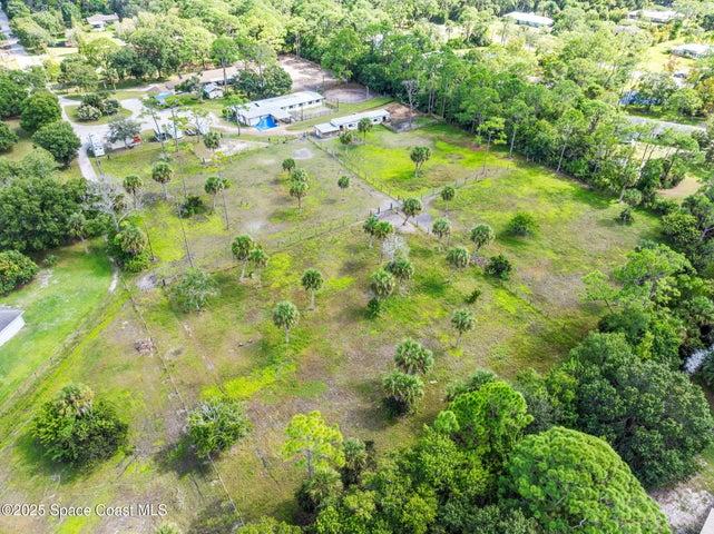 4505 Eldorado Way, Melbourne, FL, 32934 photo 55