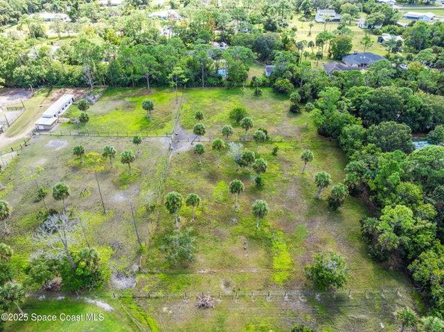 4505 Eldorado Way, Melbourne, FL, 32934 photo 56