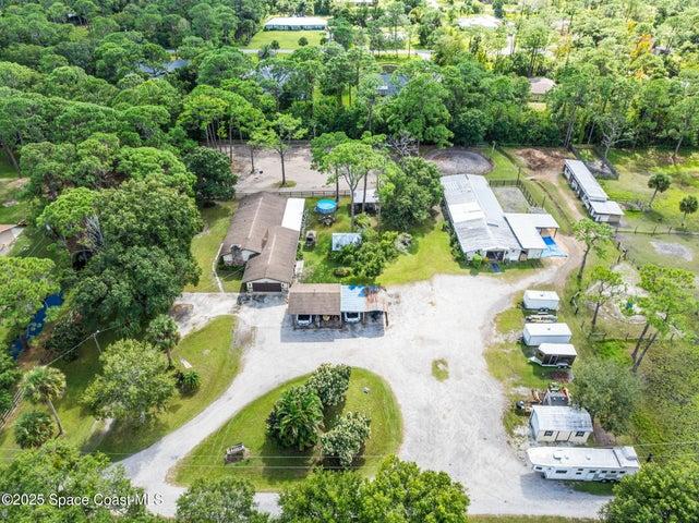 4505 Eldorado Way, Melbourne, FL, 32934 photo 57