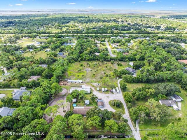 4505 Eldorado Way, Melbourne, FL, 32934 photo 58