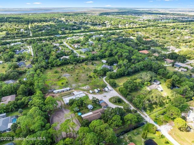 4505 Eldorado Way, Melbourne, FL, 32934 photo 59
