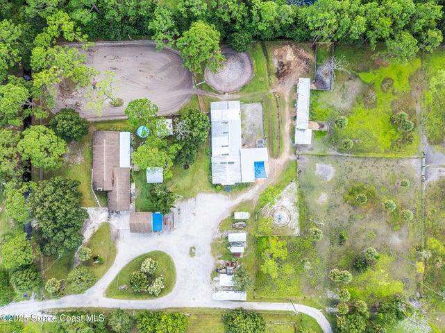 4505 Eldorado Way, Melbourne, FL, 32934 photo 3