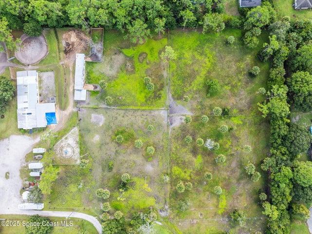 4505 Eldorado Way, Melbourne, FL, 32934 photo 60