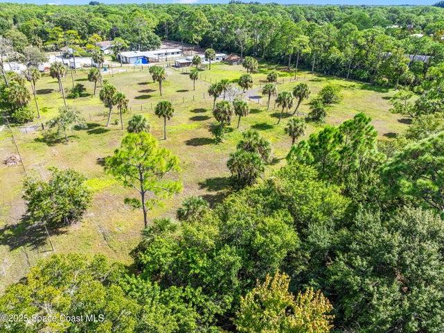 4505 Eldorado Way, Melbourne, FL, 32934 photo 13