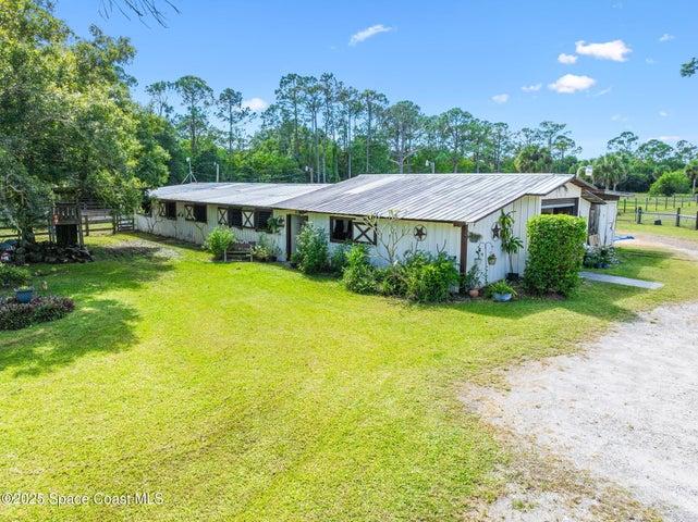 4505 Eldorado Way, Melbourne, FL, 32934 photo 4