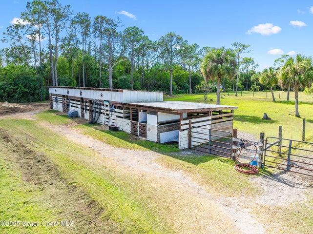 4505 Eldorado Way, Melbourne, FL, 32934 photo 6