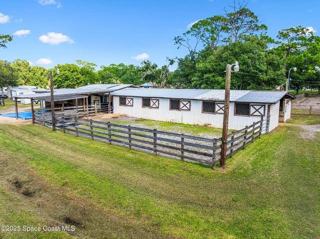 4505 Eldorado Way, Melbourne, FL, 32934 photo 5