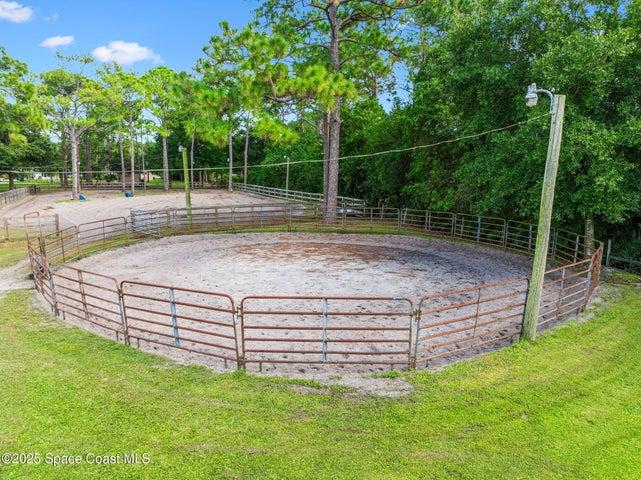 4505 Eldorado Way, Melbourne, FL, 32934 photo 8
