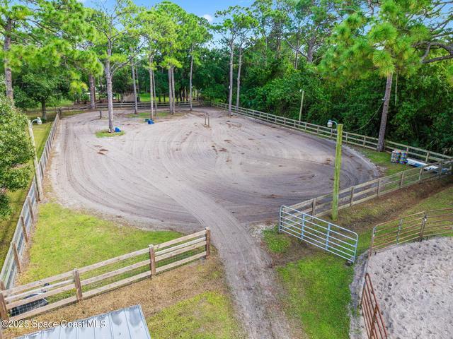 4505 Eldorado Way, Melbourne, FL, 32934 photo 7