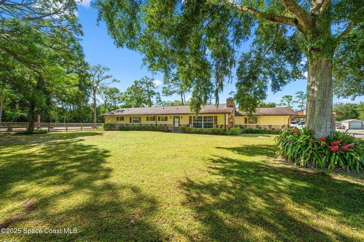 4505 Eldorado Way, Melbourne, FL, 32934 photo 2