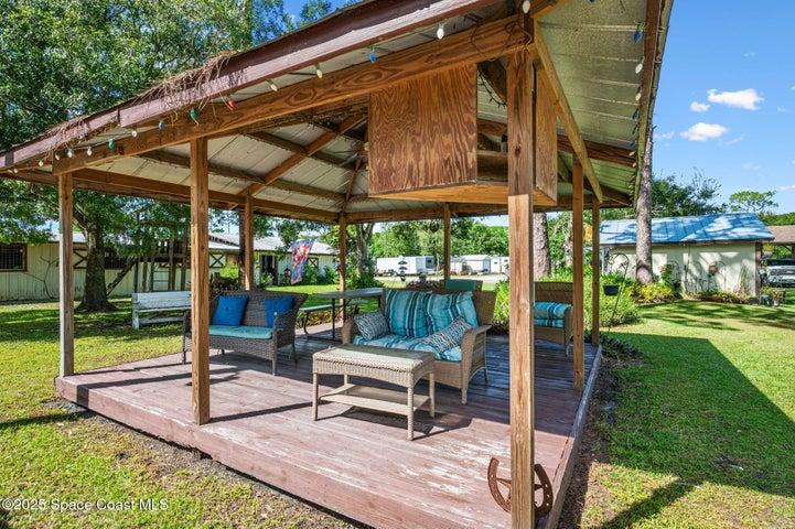 4505 Eldorado Way, Melbourne, FL, 32934 photo 48