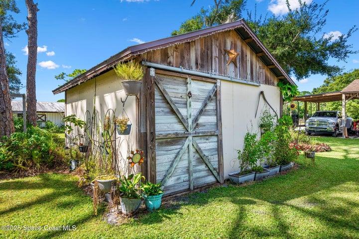 4505 Eldorado Way, Melbourne, FL, 32934 photo 49