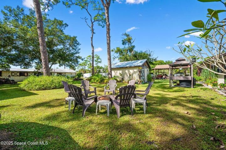 4505 Eldorado Way, Melbourne, FL, 32934 photo 9