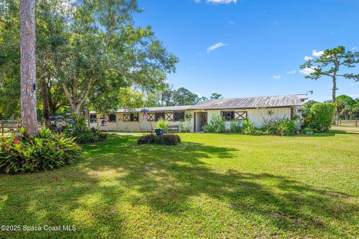 4505 Eldorado Way, Melbourne, FL, 32934 photo 47