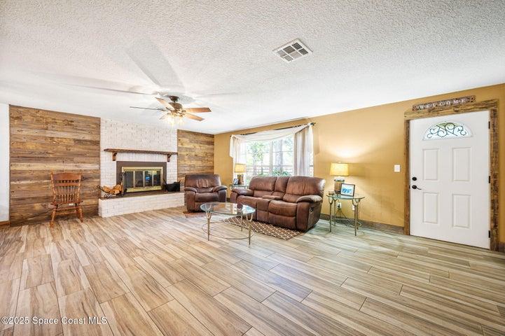 4505 Eldorado Way, Melbourne, FL, 32934 photo 16