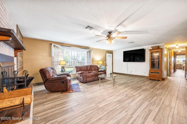 4505 Eldorado Way, Melbourne, FL, 32934 photo 17