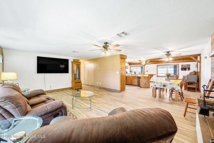 4505 Eldorado Way, Melbourne, FL, 32934 photo 18