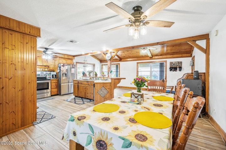 4505 Eldorado Way, Melbourne, FL, 32934 photo 19