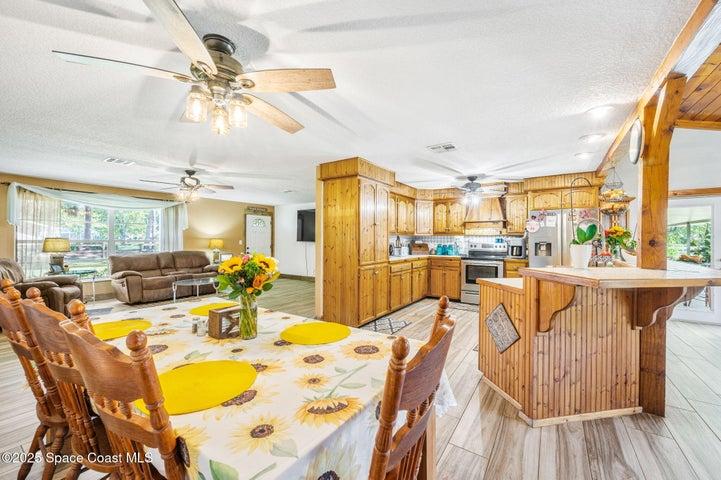 4505 Eldorado Way, Melbourne, FL, 32934 photo 20
