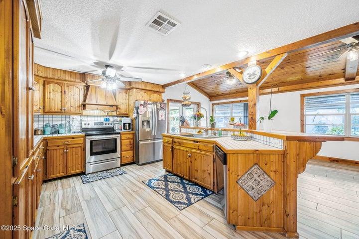 4505 Eldorado Way, Melbourne, FL, 32934 photo 21