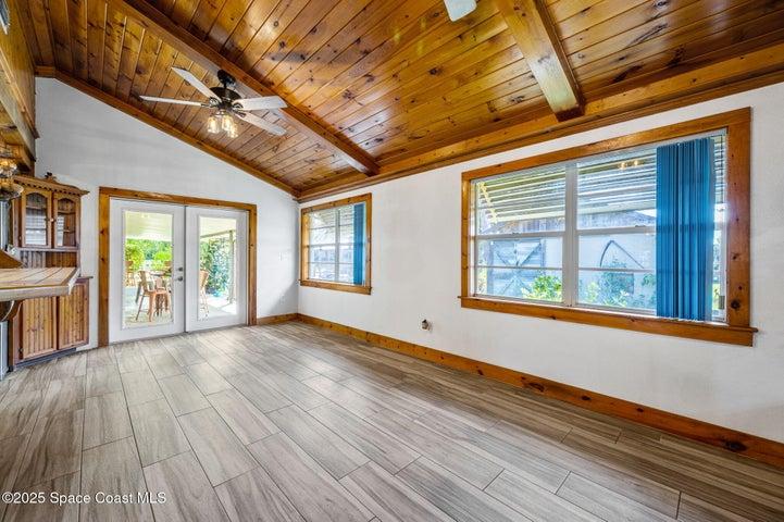 4505 Eldorado Way, Melbourne, FL, 32934 photo 25