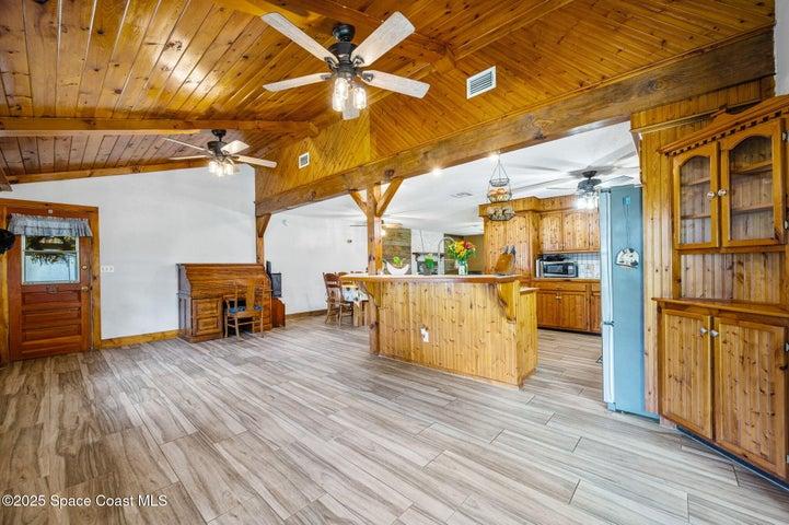 4505 Eldorado Way, Melbourne, FL, 32934 photo 26