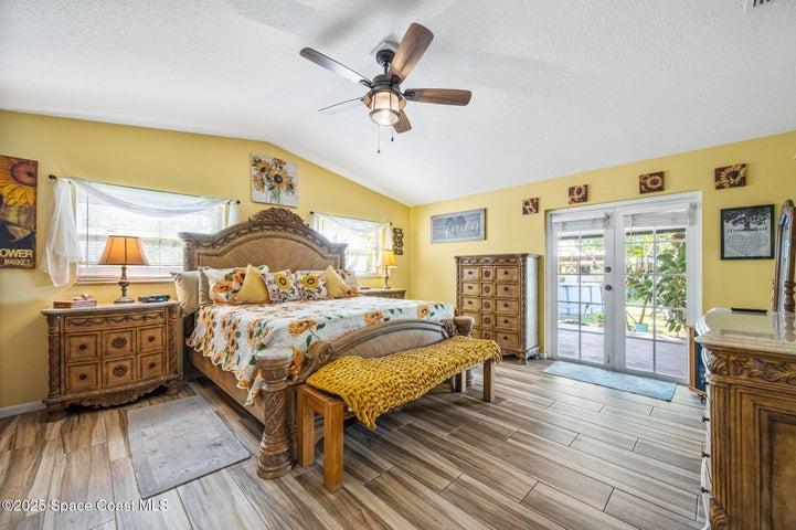 4505 Eldorado Way, Melbourne, FL, 32934 photo 28
