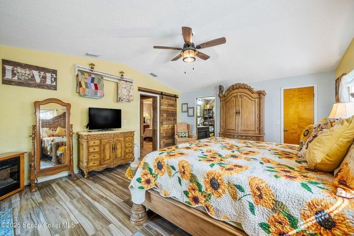 4505 Eldorado Way, Melbourne, FL, 32934 photo 29