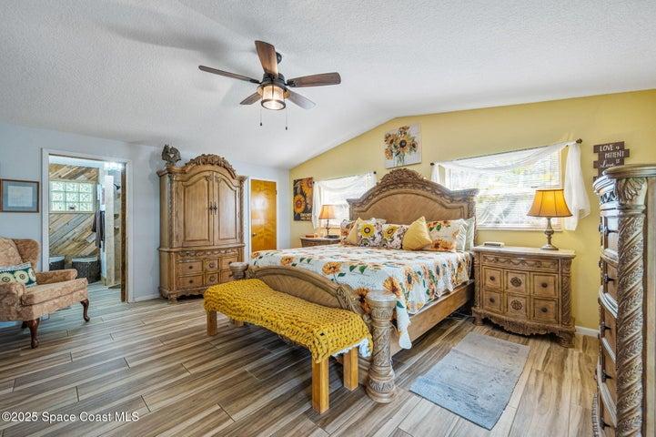 4505 Eldorado Way, Melbourne, FL, 32934 photo 30
