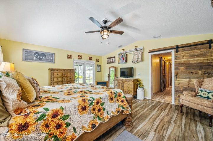 4505 Eldorado Way, Melbourne, FL, 32934 photo 31
