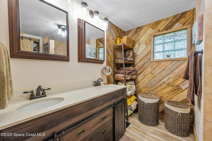 4505 Eldorado Way, Melbourne, FL, 32934 photo 32