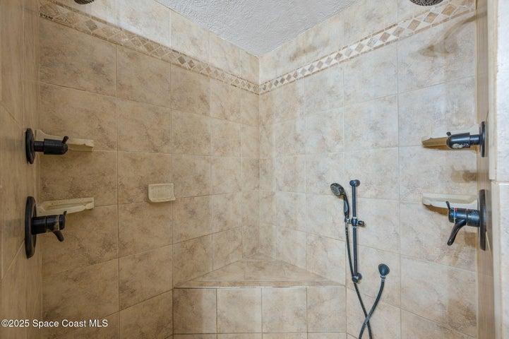 4505 Eldorado Way, Melbourne, FL, 32934 photo 45