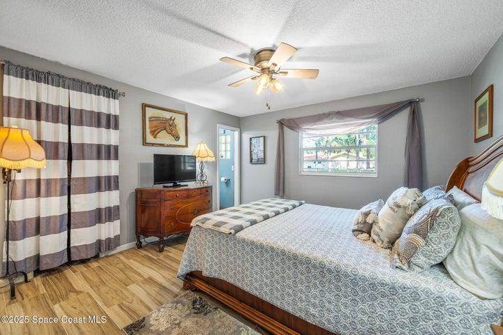 4505 Eldorado Way, Melbourne, FL, 32934 photo 33