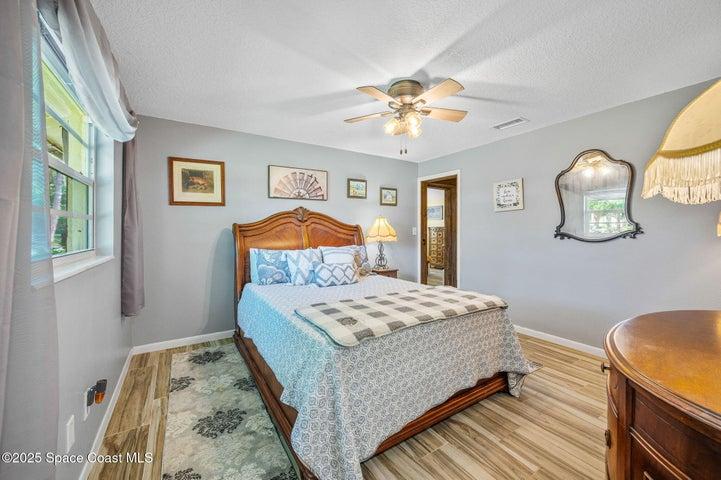 4505 Eldorado Way, Melbourne, FL, 32934 photo 34
