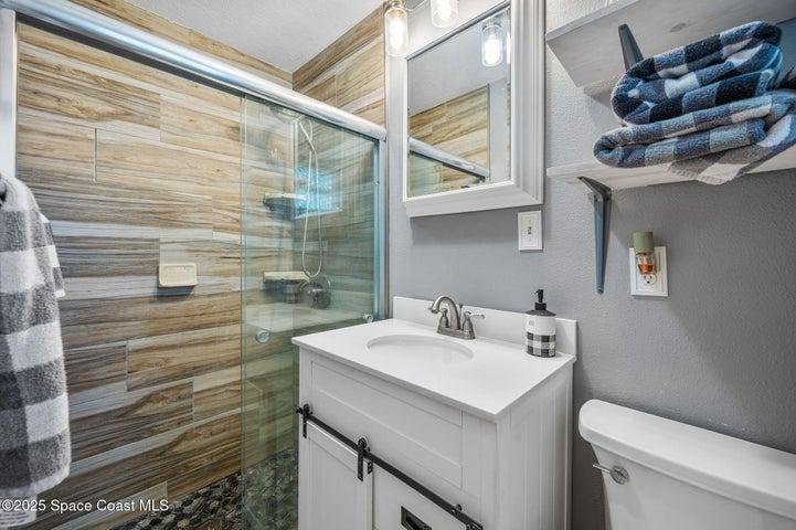 4505 Eldorado Way, Melbourne, FL, 32934 photo 35