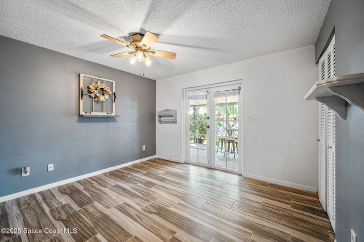4505 Eldorado Way, Melbourne, FL, 32934 photo 36