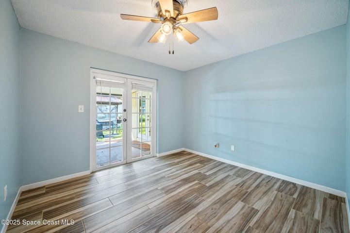 4505 Eldorado Way, Melbourne, FL, 32934 photo 37